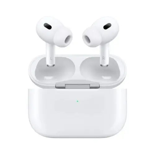 Earbuds