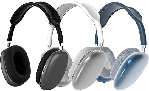 P9 Headphones