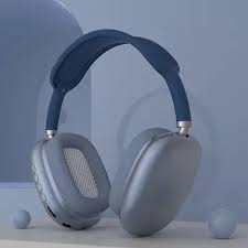 P9 Headphones