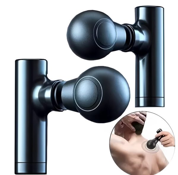 Smart Gadgets