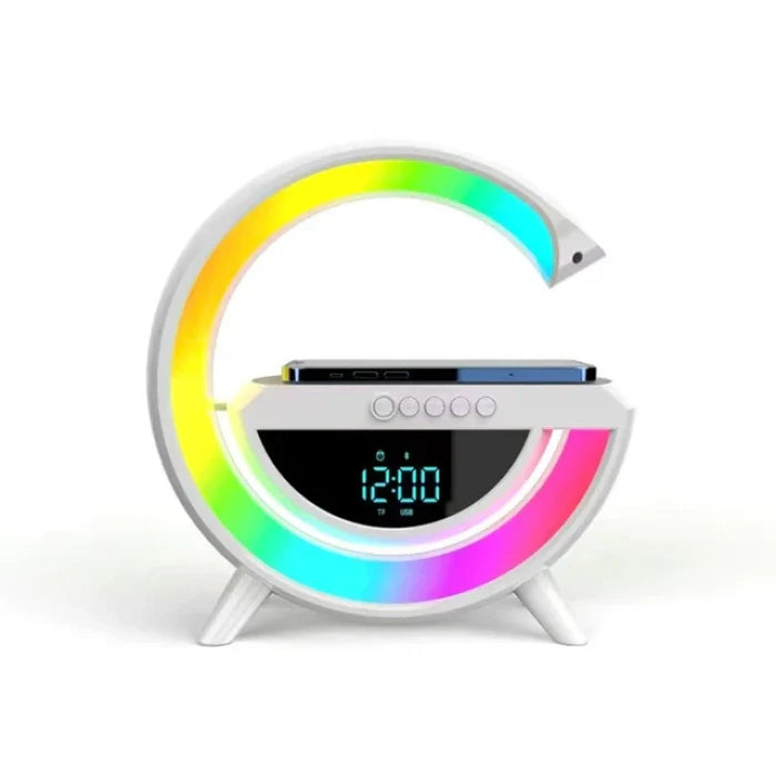 Wireless Chargers