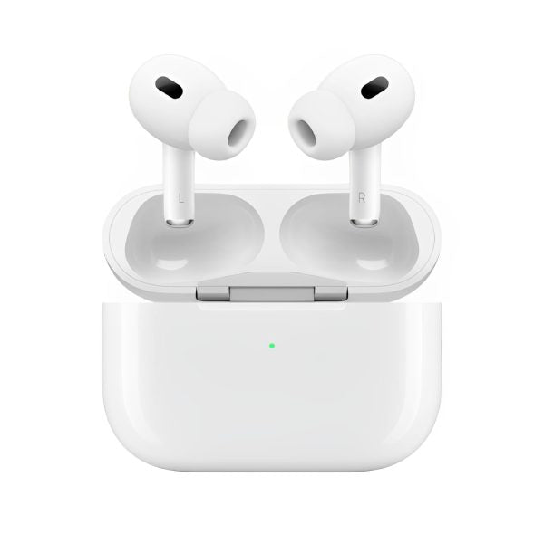 Wireless Earbuds