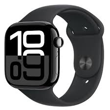 Smartwatches