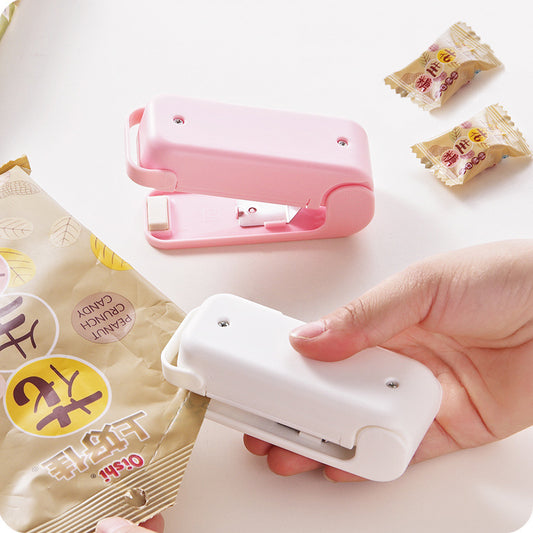 Mini Sealer