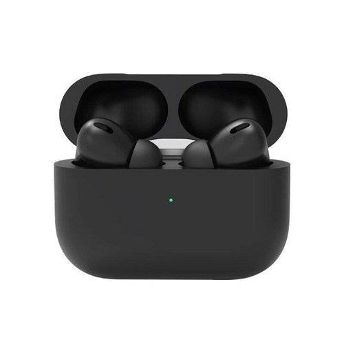 Earbuds Pro 2 Black