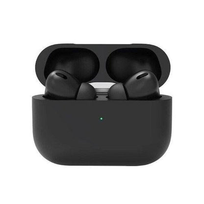 Earbuds Pro 2 Black