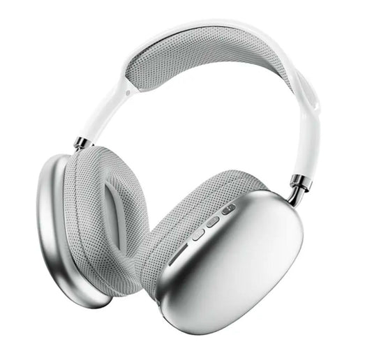 P9 Headphones