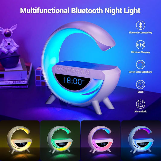 BT-3401 G-Lamp