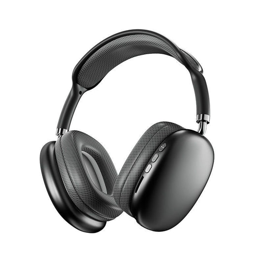 P9 Headphones