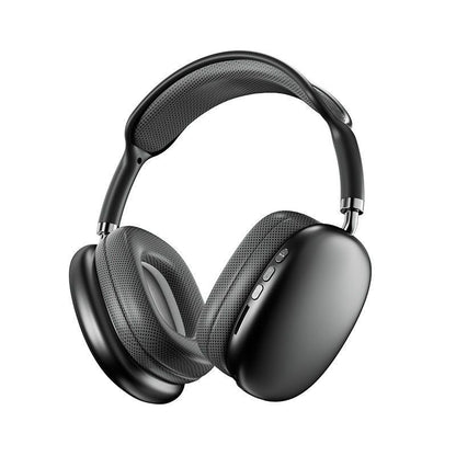 P9 Headphones