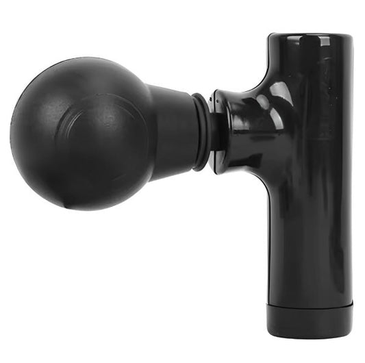 Mini Massager