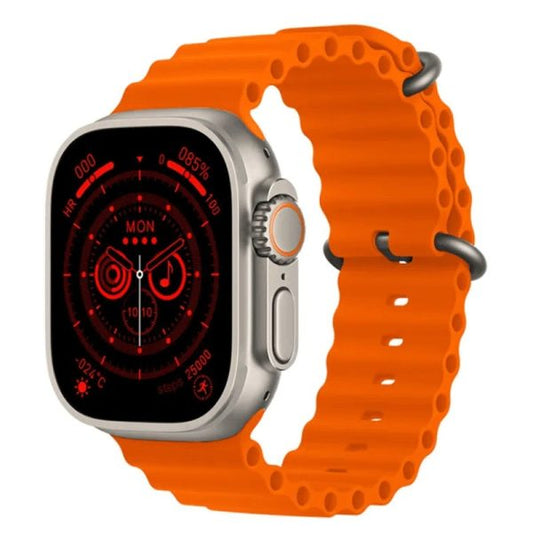Ultr 2 Smart Watch