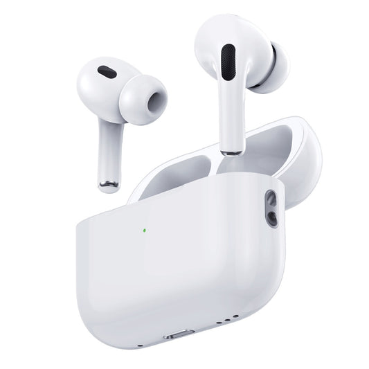 Earbuds Pro 2 White