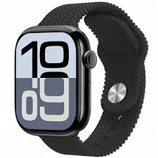Series 10 (7 in 1)