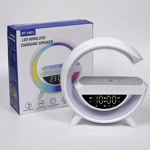 BT-3401 G-Lamp