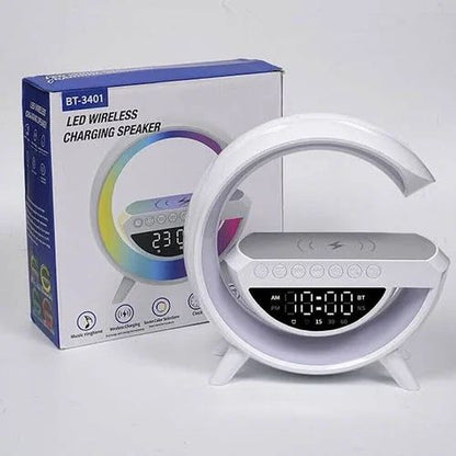BT-3401 G-Lamp