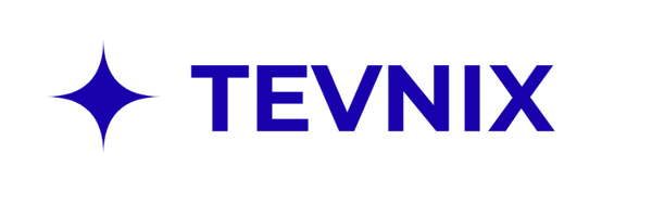 TEVNIX